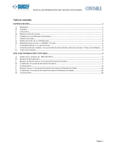 Clase 02 Contable-Manual de Informaci&oacute;n
