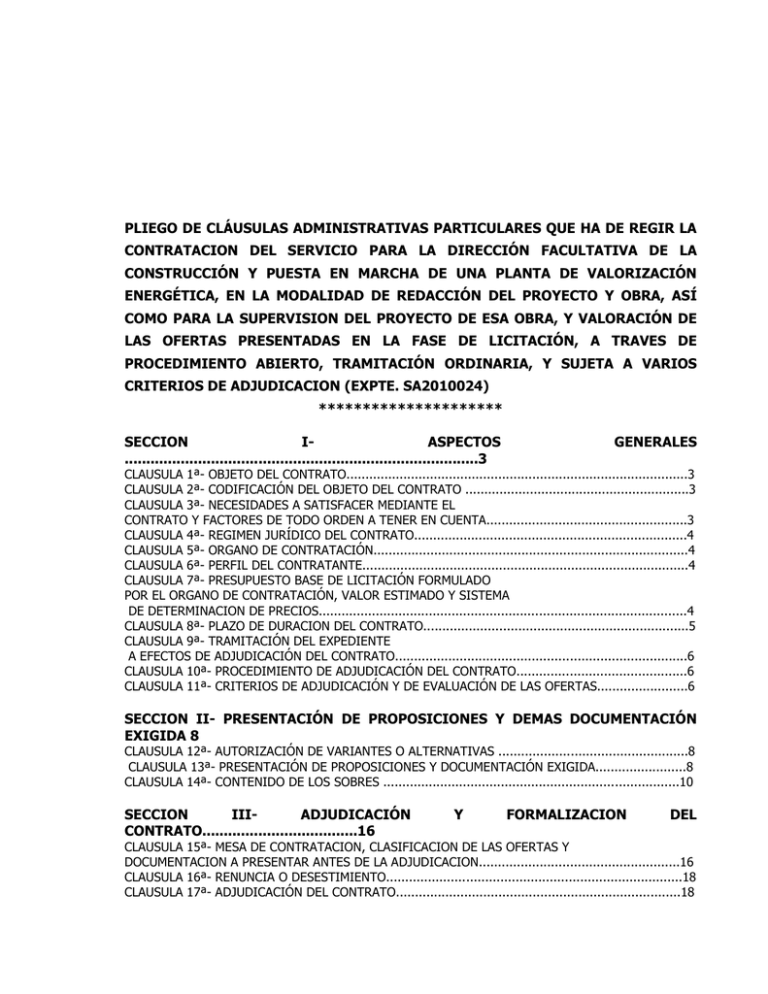 pliego-de-cl-usulas-administrativas-particulares-que-ha-de-regir-la