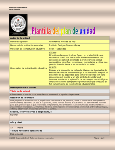 plantilla _plan_unidad