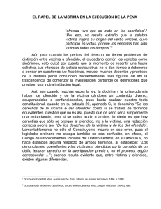 Chiapas - JORGE SEGISMUNDO ROTTER DIAZ