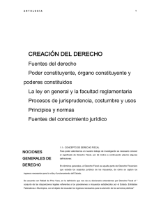 L_03_E_01_Creacion_del_derecho