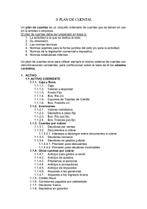 3- PLAN DE CUENTAS - IHMC Public Cmaps (3)