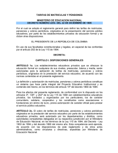 inbox/file/D2253-95 - Secretaría de Educación de Facatativa