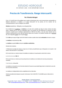 23_precios_de_transferencia_rango_intercuartil