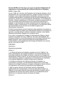 Decreto 28/1990, de 10 de mayo, por el que se aprueba el