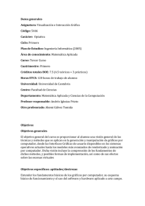 to get the file - OCW Universidad de Cantabria
