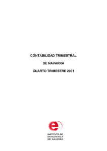 8 contabilidad regional (trimestral)