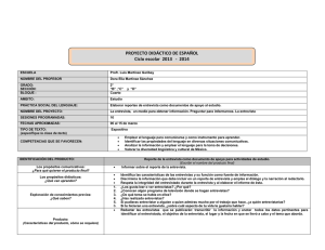 10.ESTUDIO.ELABORARREPORTESDEENTREVISTA