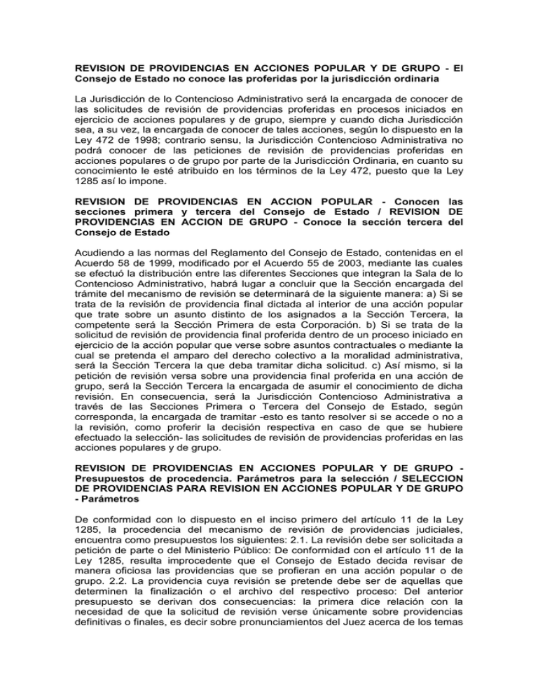 MAURICIO FAJARDO GOMEZ, Bogotá, D. C.