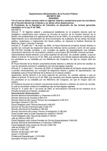 Departamento Administrativo de la Funci&oacute;n P&uacute;blica