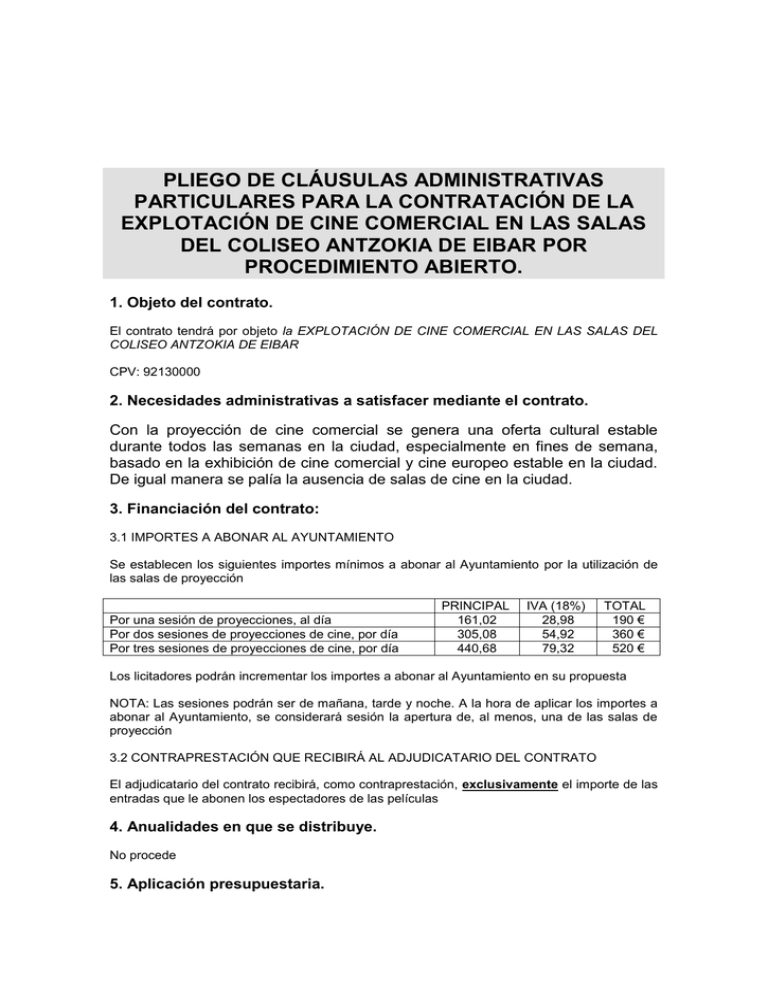 pliego-de-cl-usulas-administrativas-particulares-para-la