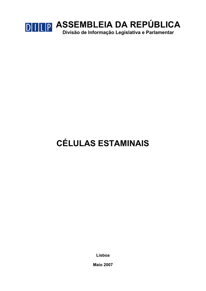 intervento prostata e invalidità civile de