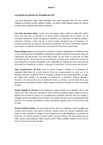 Anexo 1 - Fundaci&oacute;n Abogados de Atocha