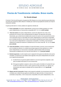 22_precios_de_transferencia_metodos
