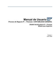 ZSQS03_000_Manual de Usuario FI