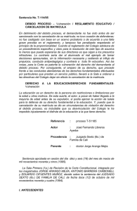 inbox/file/T-114-95 - Secretaría de Educación de Facatativa