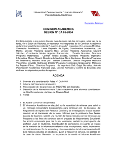 Ver Archivo - Universidad Centroccidental "Lisandro Alvarado"