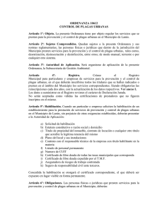 ordenanza_10612 - Municipio de Lanús