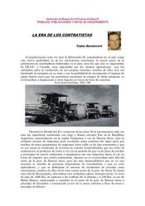 35_texto (6) - Asociación de Museos de la Provincia de Santa Fe