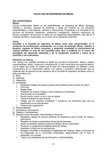 pei2009-2013-minas - Universidad Nacional de Piura