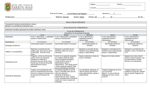 Ciencia-Unidad 6.2 Sem(5) - IntraEdu
