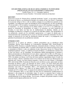 8.4_Castillo-Gómez - Universidad Autónoma de Querétaro