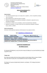 Documento351025 351025