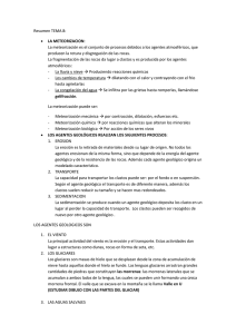 Resumen TEMA 8 - wikicienciasparatodos