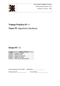 TPN4-GrupoN12 - proyectosfacultad