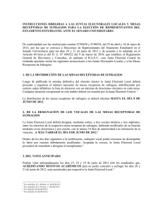 INSTRUCTIVO_PARA_FACULTADES_E_INSTITUTOS - U