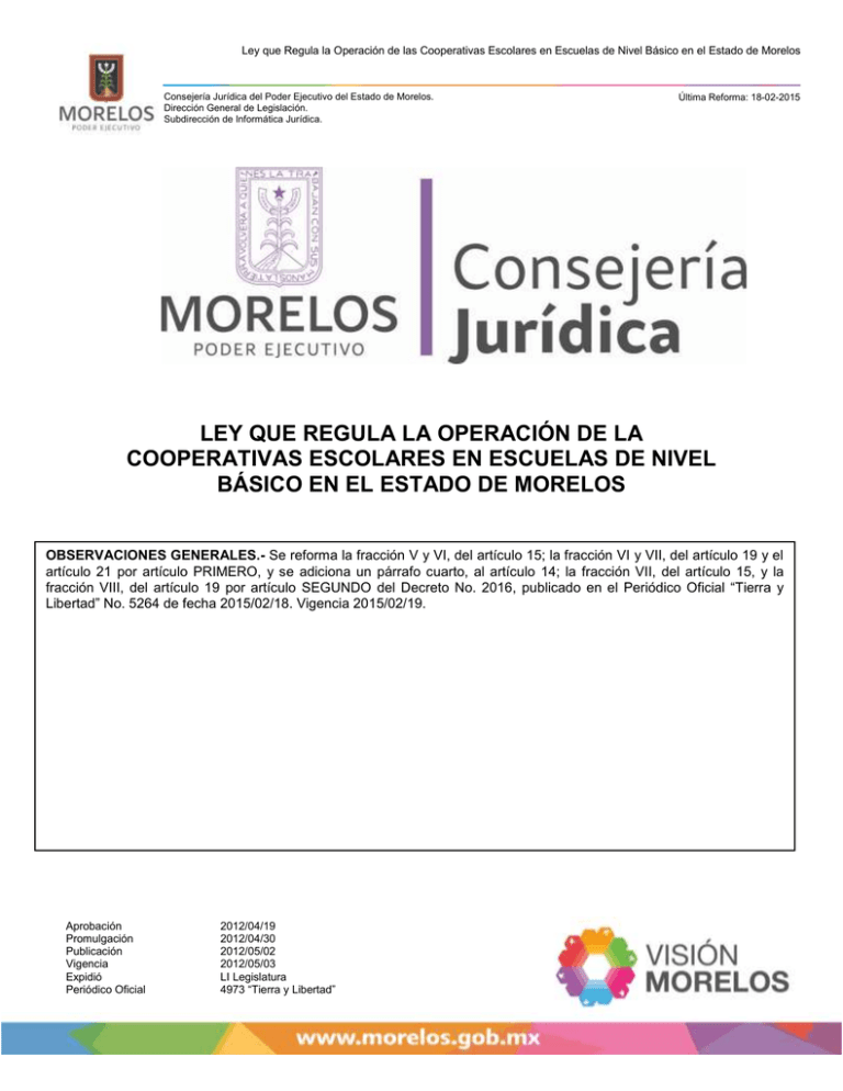 Documento 369848