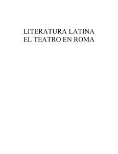 El_teatro_en_Roma