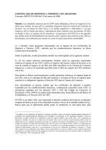 2007075519 - Superintendencia Financiera de Colombia