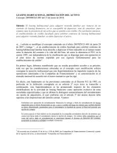 2009080363 - Superintendencia Financiera de Colombia