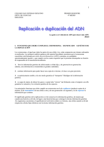 apuntes_replicacion_adn_2 - SED | Colegio San Esteban