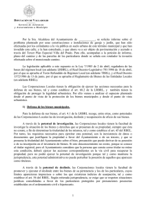 Recuperaci&oacute;n de oficio de camino(67 kB.)