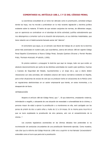 prostitutas del siglo xvi prostitutas menores prostitutas del siglo xvi prostitutas menores