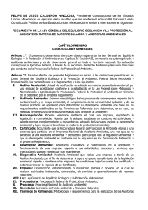 Propuesta corregida por jur&iacute;dico de SEMARNAT, que integra los c
