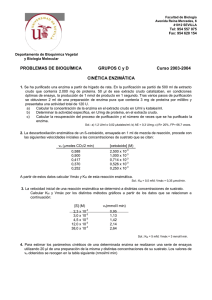 Departamento de Bioqu&iacute;mica Vegetal