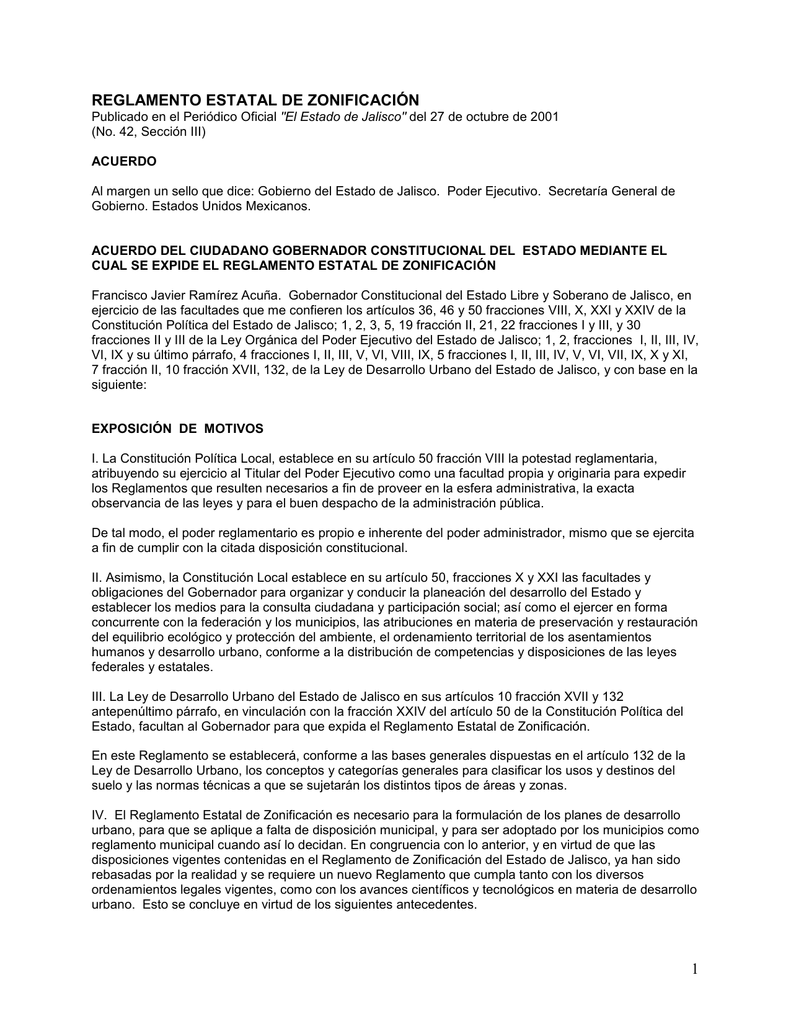 Manija de la puerta de la manija de la puerta de aleaci/ón de aluminio tipo C Manija de la puerta de manija blanca y negra para abrir y cerrar f/ácilmente de puertas y ventanas Manija de la puerta y ventana