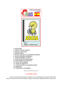 Bajar este manual en Woord, para imprimir