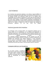 las vitaminas doc - IHMC Public Cmaps (3)