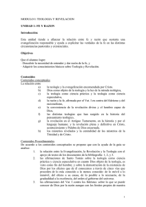 MODULO_I_Unidad_1_de_Teologia_I_2012_FE_Y_RAZON