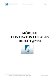 3.4_AMM_Manual_Usuario_-_Contratos_locales_WEB_