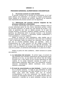 UNIDAD 3: