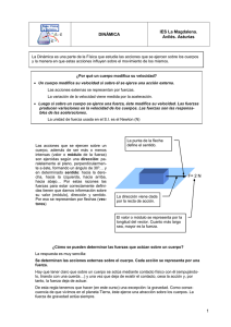 DINÁMICA - Educastur Hospedaje Web