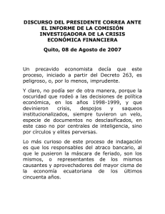 2007-08-08-Discurso-Ante-el-Informe-de-la