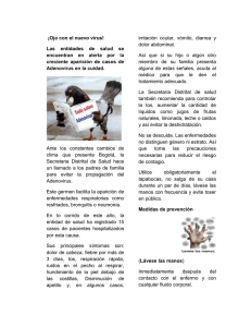Revista Isaias Florez Avellaneda - wiki151071
