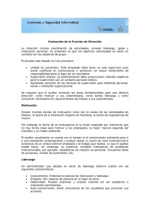 Anexo 9 - Instituto Tecnológico de Ensenada