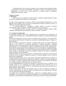 El principal objetivo de un centro de cómputo es el de concentrar el